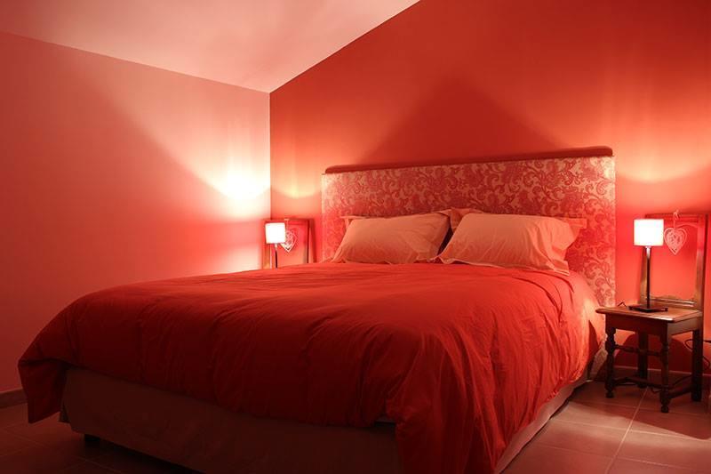 Bed and Breakfast L'Art des chemins Nonieres Exterior foto
