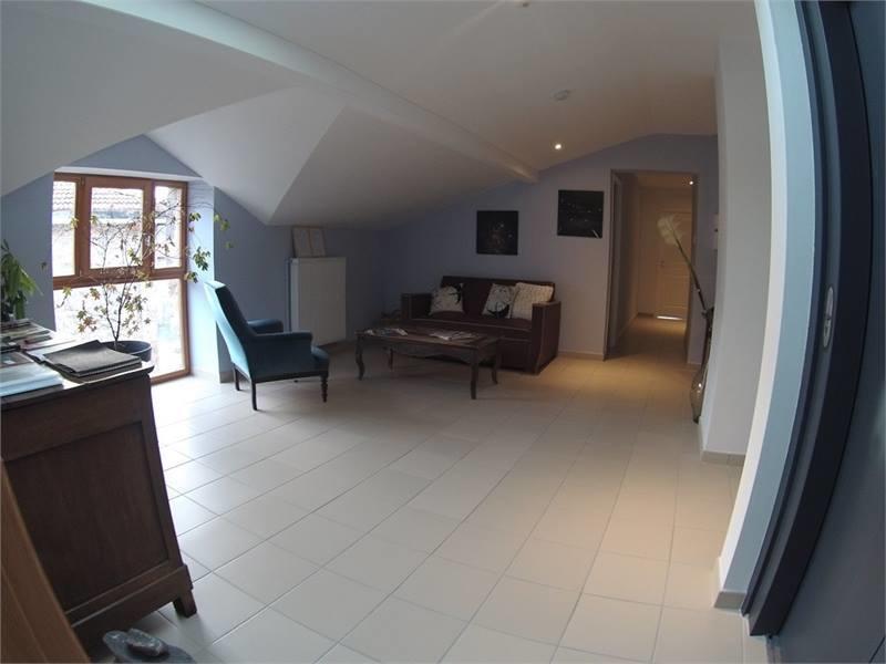 Bed and Breakfast L'Art des chemins Nonieres Exterior foto